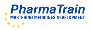 PharmaTrain